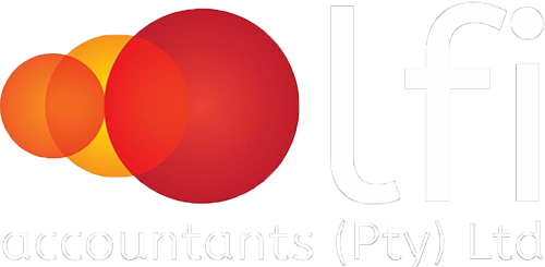 LFI Accountants